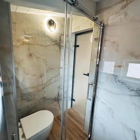 Garden Star Zakynthos Town