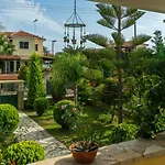 Villa Garden Star